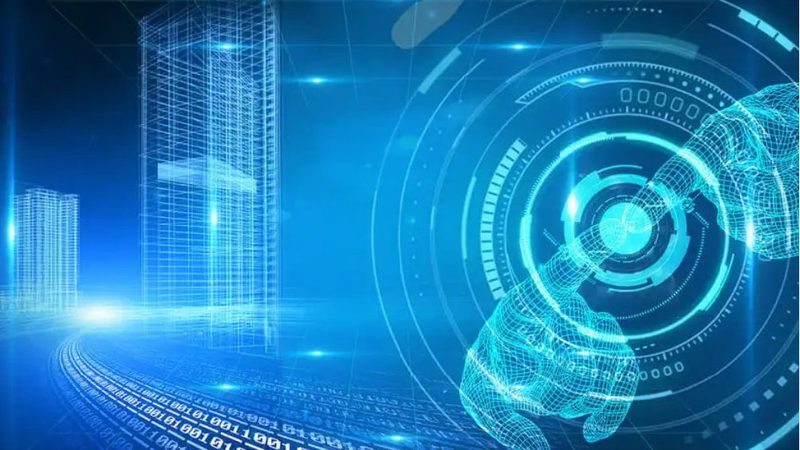 Kubernetes与Docker：容器编排技术的双璧之争