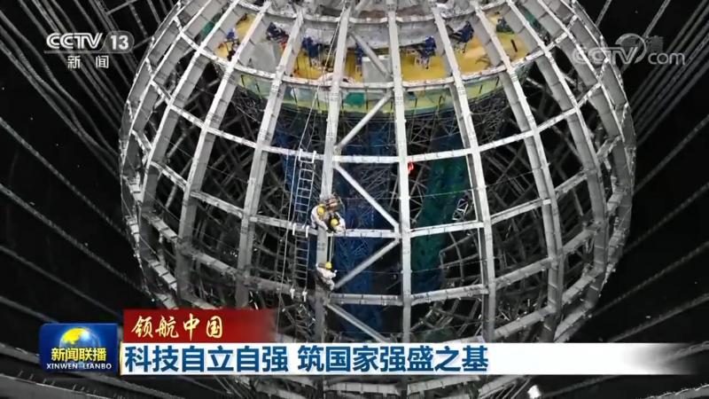 OA协同办公系统：如何挑选合适方案