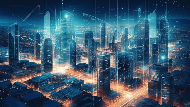 企业考勤管理新篇章：钉钉与企业微信考勤功能深度解析