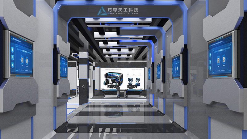 saas平台性价比对比推荐
