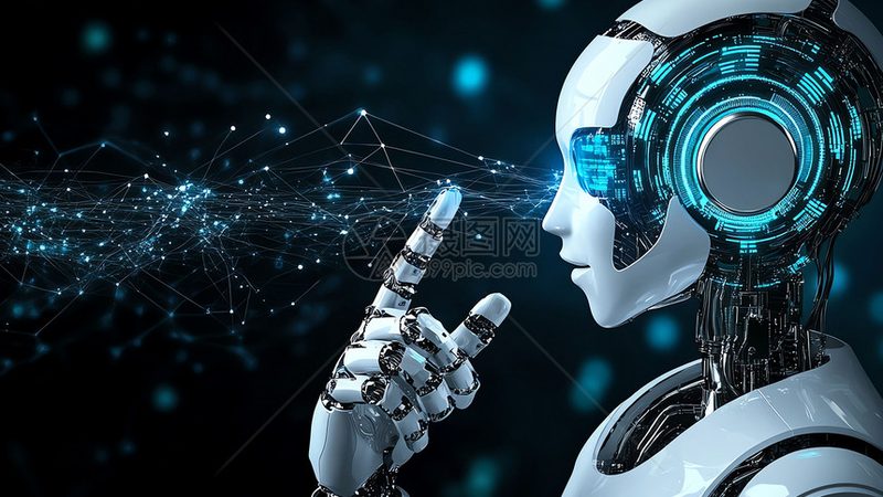 高新技术企业大专学历人员比例规定：不是卡人，是卡方向
