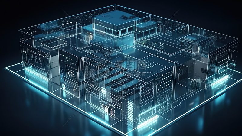 企业数据治理成本控制：策略与实施要点