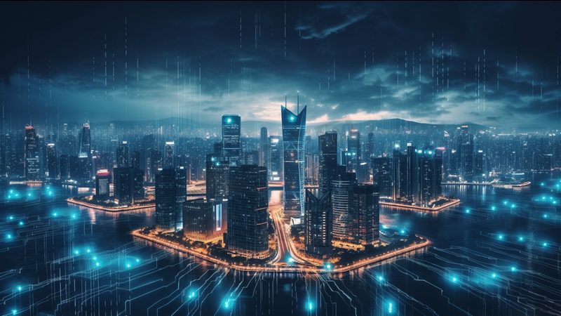 高新技术企业认定：揭秘代理服务的价值与价格**
