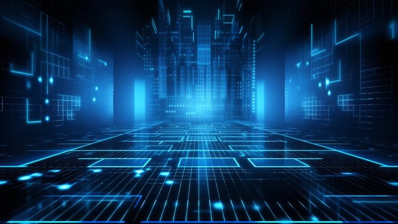 DevOps工具国产化替代：趋势与挑战并存