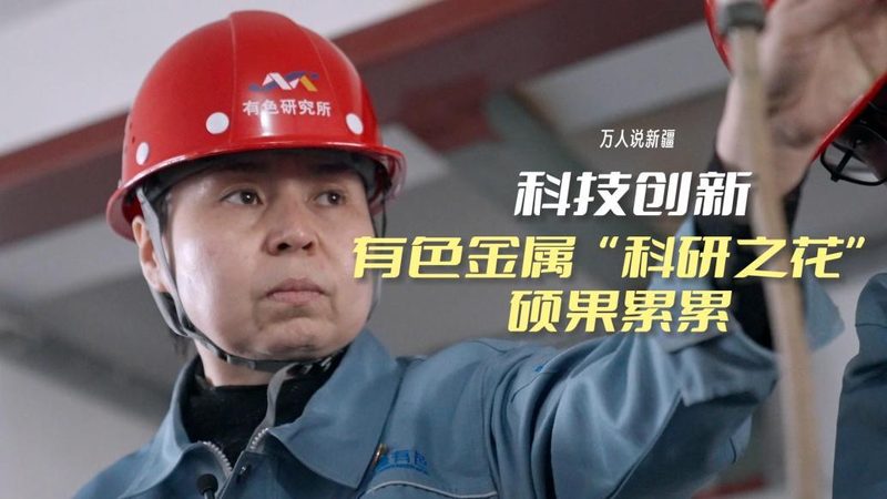 企业级API网关监控：如何确保系统稳定与高效