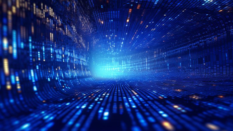 微服务架构下的Docker开发环境搭建实践