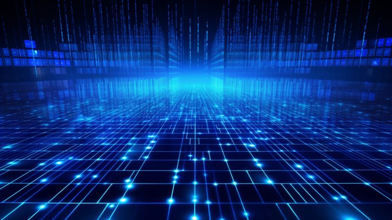 API网关日志监控：守护企业API安全与效率的隐形卫士